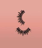 Your Stunning Lashes - Image 2