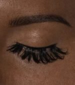 Your Gorgeous Lashes - Image 4