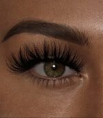 Your Elegant Lashes