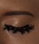 Your Elegant Lashes - Image 3