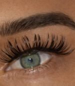 Your Flirty Lashes