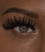 Your Gorgeous Lashes