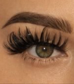 Your Gorgeous Lashes - Image 3
