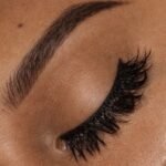 Your Pretty Lashes - Image 2