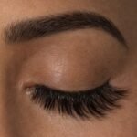 Your Shy Lashes - Image 2