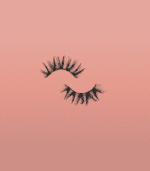 Your Elegant Lashes - Image 2