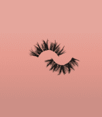 Your Flirty Lashes - Image 3