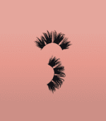 Your Gorgeous Lashes - Image 5