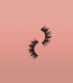 Your Pretty Lashes - Image 3