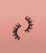 Your Shy Lashes - Image 3