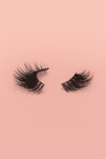 Your Kitty Lashes - Image 2