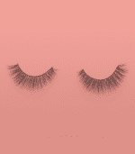 Your Soft Lashes - Image 2
