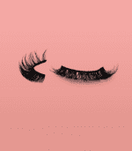 Your Honey Lashes - Image 2