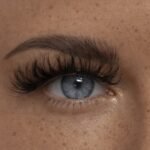 Your Honey Lashes - Image 2