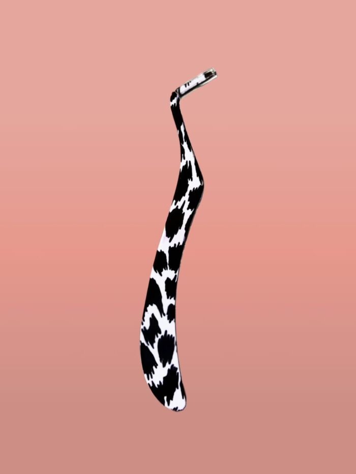 Your Cow Lash Applicator - Image 1