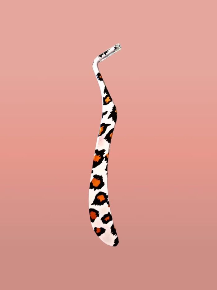 Your Jaguar Lash Applicator - Image 1