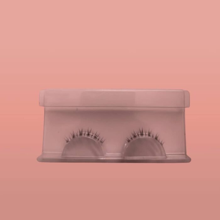 Your Under the Influence Bottom Lashes - Image 1