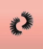 Your Jelly Lashes - Image 2