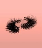Your Jelly Lashes - Image 3