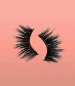 Your Lady Lashes