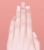 Your Pink Remedy Set - Image 2