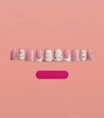 Your Pink Remedy Set