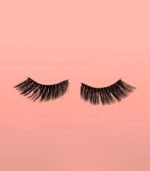 Your Lollie Lashes - Image 2