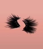 Your Lady Lashes - Image 2