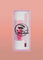 YourMorphine Lipgloss Kit - Image 3