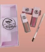 YourMorphine Lipgloss Kit