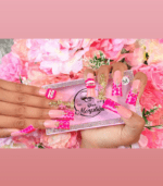 Your Baby Bling Set - Image 2