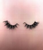 Your Beauty Lashes - Image 2