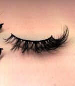 Your Beauty Lashes - Image 3