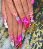 Your Candy Rush Set - Image 3