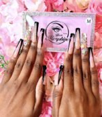 Your Candy Kiss Set - Image 2