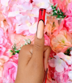 Your Cherry Trip Set - Image 3