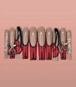 Your Cherry Trip Set