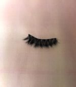 Your Classy Lashes - Image 3