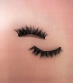 Your Classy Lashes - Image 2