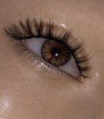 Your Classy Lashes