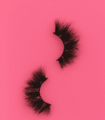 Your Crazy Lashes - Image 4