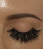 Your Crazy Lashes - Image 2
