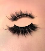 Your Desire Lashes - Image 3
