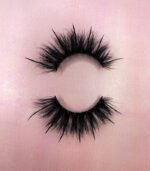 Your Desire Lashes - Image 2