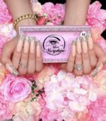 Your Diamond Habit Set - Image 2