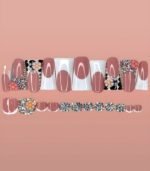 Your Dime Duckie Set