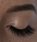 Your Dollface Lashes - Image 3