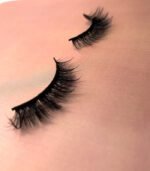 Your Dollface Lashes - Image 2