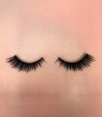 Your Dollface Lashes