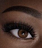 Your Dollface Lashes